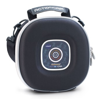 KidiZoom® Action Cam Carrying Case
